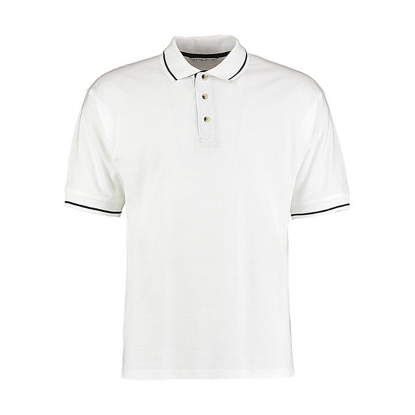 Kustom Kit | Polo Man Fit Classic St. mellion